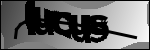 Text per identificar