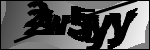 Text per identificar