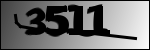 Text per identificar