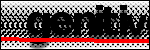 Text per identificar