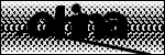 Text per identificar