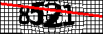 Text per identificar