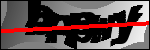 Text per identificar