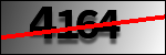 Text per identificar