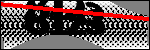 Text per identificar