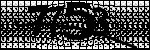 Text per identificar