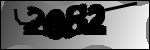 Text per identificar