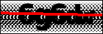 Text per identificar