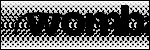 Text per identificar