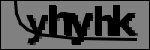 Text per identificar