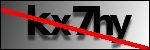 Text per identificar