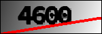 Text per identificar