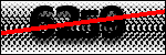 Text per identificar