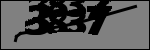 Text per identificar