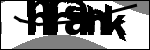 Text per identificar
