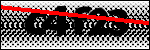 Text per identificar