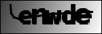 Text per identificar