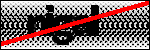 Text per identificar