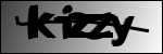 Text per identificar
