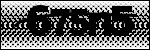 Text per identificar