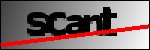Text per identificar