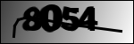 Text per identificar