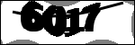 Text per identificar