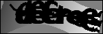 Text per identificar
