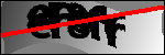 Text per identificar