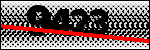 Text per identificar