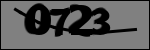 Text per identificar
