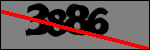 Text per identificar