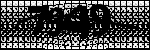 Text per identificar