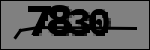 Text per identificar