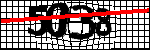 Text per identificar