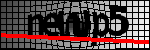 Text per identificar