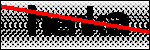 Text per identificar
