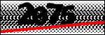Text per identificar