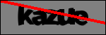 Text per identificar