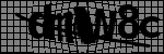 Text per identificar