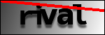 Text per identificar