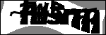 Text per identificar