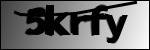 Text per identificar