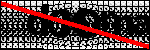 Text per identificar
