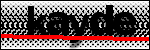 Text per identificar
