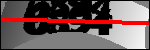 Text per identificar