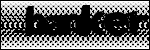 Text per identificar