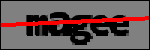 Text per identificar