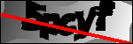 Text per identificar