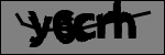 Text per identificar